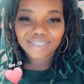 Donisha