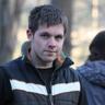 Vladislav