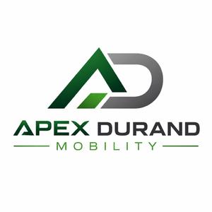 Apex Durand Mobility LLC