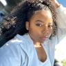 aubreyona