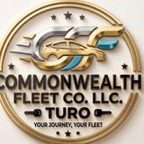 Commonwealth Fleet Co.LLC.