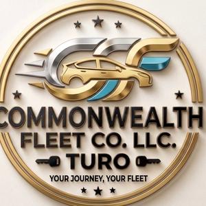 Commonwealth Fleet Co.LLC.