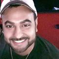 nitpreet