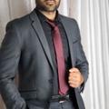 Krunal
