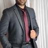 Krunal