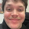 Jan