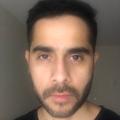 Jose Daniel