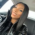 Shalisha