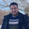 Abdulsattar
