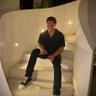 Kory
