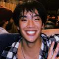 Matthew