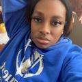 Sherria