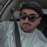 Haroon