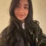 Fatima