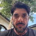 Marcelo