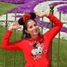 Myriam