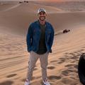 MOHAMED RAMADAN