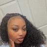 Andrell
