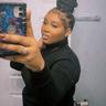 Natisha
