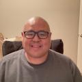Anthony