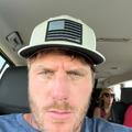 Chad