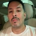 Joel David P.