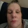 Vickie