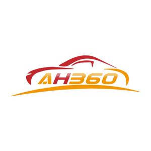AH360 Rentals