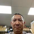 john