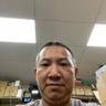 john