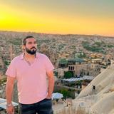 Tahseen