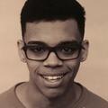 Anthony