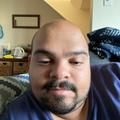 Anthony