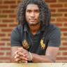 Anand