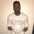 Darnell