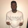 Darnell