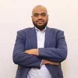 mahmoud