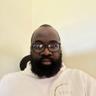 olaoluwakiitan