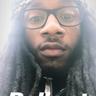 Ballout