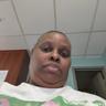 Chantay