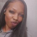 carlisha