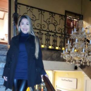 Maria