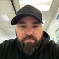 Matt F.