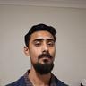 kishor