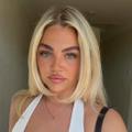 Alexandra