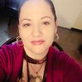 Corinne