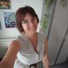 Christelle