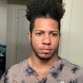 Joshua