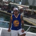 Chris