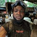 Abdullahi
